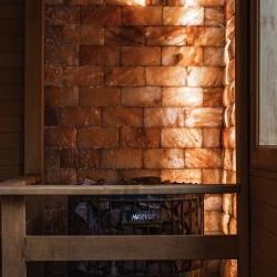 Фото Boutique-hotel Anana (Бутик-отель Анана)