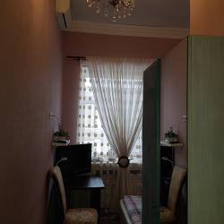 Фото Отель Blackberry (Блэкберри)