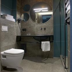 Фото Отель VS Design hotel (Виэс Дизайн)