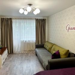 Фото Апартаменты Granada на улице Ломоносова