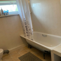 4-местная комната стандарт семейная