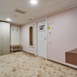 Представительский люкс Аметист