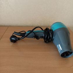 2-комнатные апартаменты стандарт