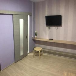 У Аэропорта — 57390a6816f6f88b6cc765d01482fa9b