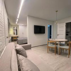 Фото Отель Ягель