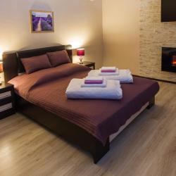 Фото Респект Hotel (Респект Отель)