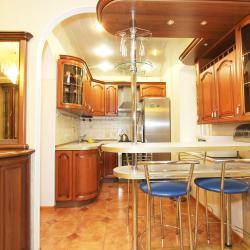фото 5 ApartLux (АпартЛюкс) на 1-ой Ямской