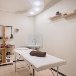 Фото Boutique Hotel Grand Elite (Бутик-отель Гранд Элит)