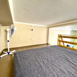 Фото Отель Декабрист на Богомякова 66