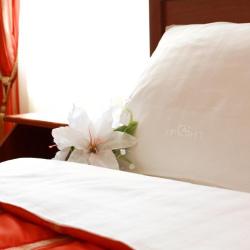 Фото Отель Грант