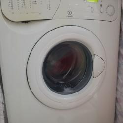 Фото Отель SD House (ЭсДи Хаус)