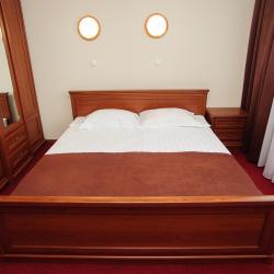 Фото Отель Эрпан