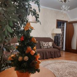 Фото Отель Акварель