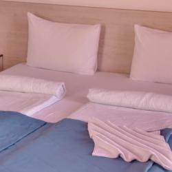 Фото Отель Сквер Высоцкого