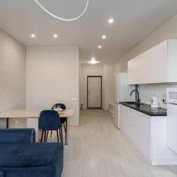 Фото Отель Roomer (Румер) на улице Братская 2