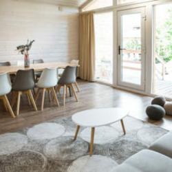 Фото Отель ФазенДа