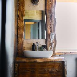 Фото Отель Ёлки