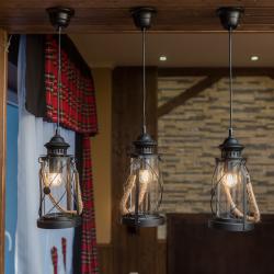 Фото Отель Welcome House (Вэлком Хаус)