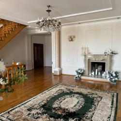 Фото Отель Монте