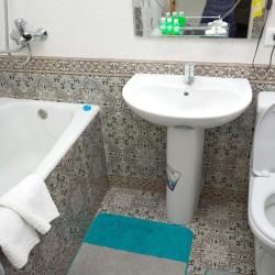 Фото Отель B-House (Б-Хаус)