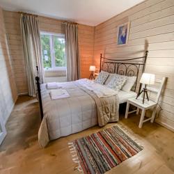 Фото Отель River Villa (Ривер Вилла)