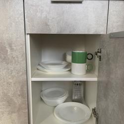 Фото Апартаменты на улице Молодёжная 7