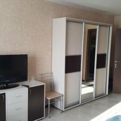 Фото Отель Глобус