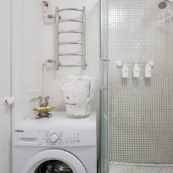 фото 17 Teplo Apartments (Тепло Апартментс) на улице Рубинштейна