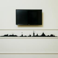 Номер комфорт