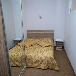 Фото Отель Tsaghkahovit Hotel (Цахкаовит)