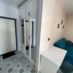 Фото Апартаменты Астана Арена