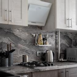 фото 8 Апартаменты Keytee.Home (Кейти.Хоме) на улице Киришская 5