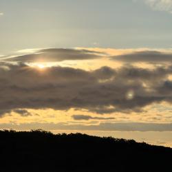 Фото Апартаменты на Зеленом бульваре 27 корпус 1