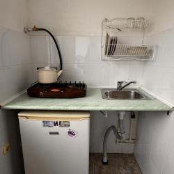 Фото Отель Лиана