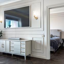 Фото Отель Smart Lofts (Смарт Лофтс) на улице Дмитровская