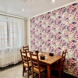 2-комнатные апартаменты улучшенные Генерала Маргелова, 5б