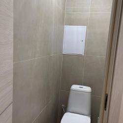 Фото Апартаменты на переулке Коммунистический 106