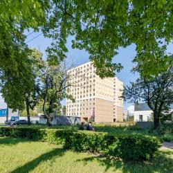 фото 22 Merino home (Мерино хоум) на проспекте Стачек