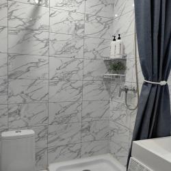 1-комнатные апартаменты студия 115-3