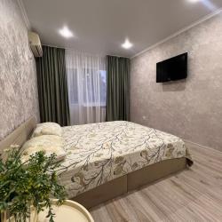 Фото Апартаменты