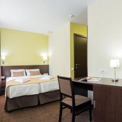 Ваш отель — 574af07cd8d288a34c4faa779c1f5d46