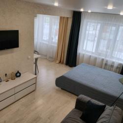 Фото Апартаменты на улице Свердлова