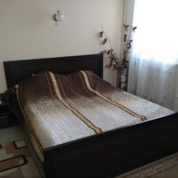 Фото Отель Уют