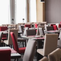 Фото Азия Бизнес-отель