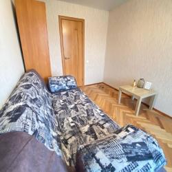 фото 2 Star Group (Стар Групп) на проспекте Ленинский 130/6