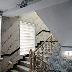 Фото Отель АБА