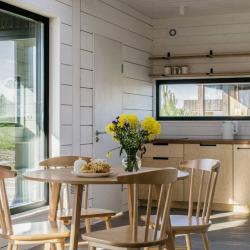 Фото Отель Гостевой Дом Сараево Москва