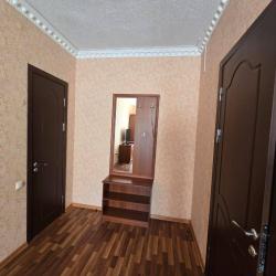 Фото Отель Эльбрус