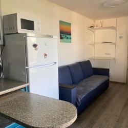 Фото Отель Прибрежный