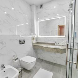 Фото Отель Al Anvar Hotel (Аль Анвар)
